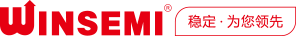 WRD Technology