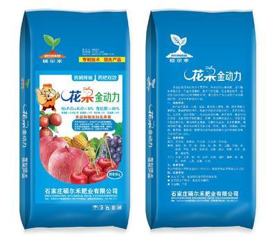 找石家莊碩爾禾肥業(yè)有限責(zé)任公司的碩爾禾花果金動(dòng)力價(jià)格、圖片、詳情,上一比多_一比多產(chǎn)品庫(kù)