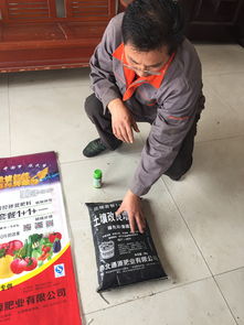 河北商貿(mào)學(xué)校