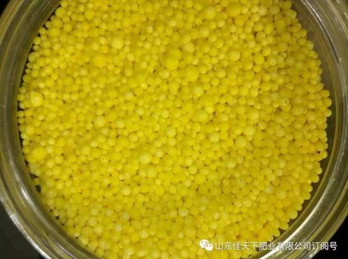 山東佳天下肥業(yè)產(chǎn)品分類與詳細(xì)介紹