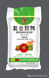 炎炎夏日果樹抗旱護(hù)果與科學(xué)施肥策略